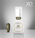 Gelpolish Martini Olive Karl Diamant 11 ml